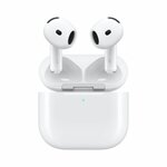 Apple AirPods 4 ANC - 2024 By Apple