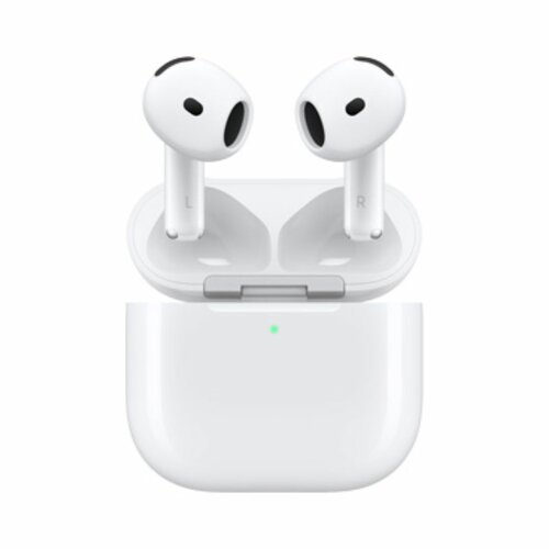 Apple AirPods 4 ANC - 2024 By Apple