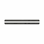 Microsoft Surface Pro 8 13" I7 256GB/16GB By Microsoft