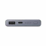Samsung 10,000mAh 25W USB Type-C (Wired) Portable Power Bank By Samsung