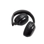 JBL Tour One M2 Wireless Over-Ear Noise Cancelling Headphones - 50 Hours Battery Life, True Adaptive ANC, Spatial Sound By JBL