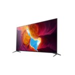 65X9500H Sony 65 Inch Android 4K UHD Series 9 Smart TV - KD65X9500H By Sony