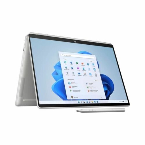 Exceptional HP Spectre X360: Core I7-1355U (13th Gen), 32GB RAM, 2TB SSD