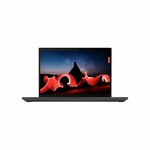 Brand New Lenovo ThinkPad T14: Core I7-1365U (13th Gen), 16GB RAM, 512GB SSD By Lenovo