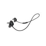 Bose SoundSport Wireless In-Ear Headphones By Other