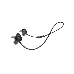 Bose SoundSport Wireless In-Ear Headphones photo