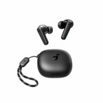 Anker Soundcore R50i True Wireless Earbuds – Deep Bass, Long Battery By Anker