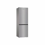 Hisense 268 Liters REF265DR Bottom Freezer Fridge By Hisense