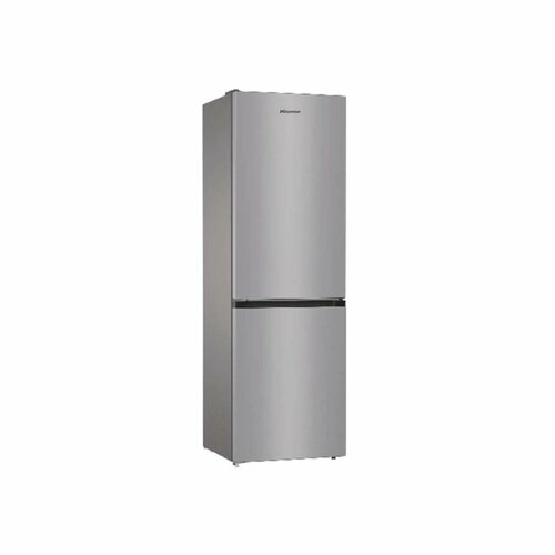 Hisense 268 Liters REF265DR Bottom Freezer Fridge