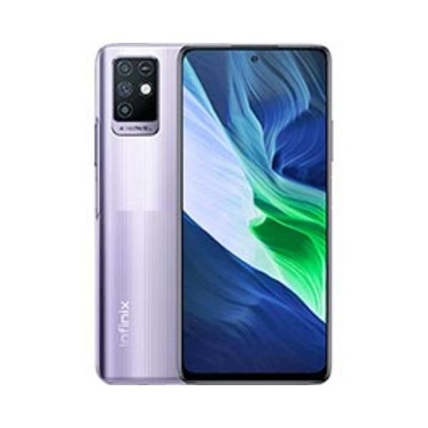 infinix note 10 x693 da file