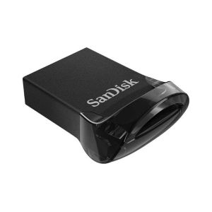 SanDisk Ultra Fit 128GB photo