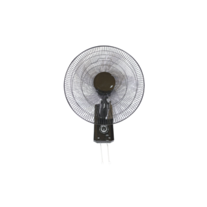 Rebune RWF-18-001 Fan 18 Inch Wall Fan photo