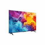 TCL 50 Inch 50V6B Ultra HD 4K Smart LED TV By TCL