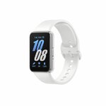 Samsung Galaxy Fit3 Smart Watch By Samsung
