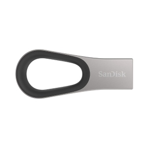 SanDisk Ultra Loop 3.0 32GB photo