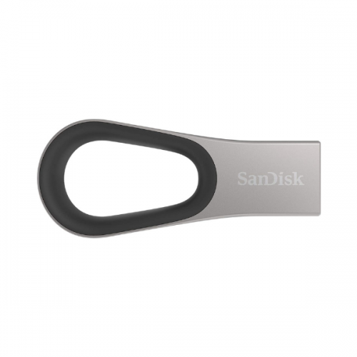SanDisk Ultra Loop 3.0 32GB