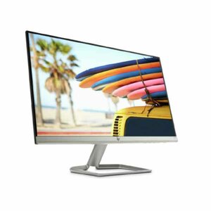 HP M24fwa 23.8" 16:9 FreeSync IPS FHD Monitor photo