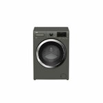 Beko BWD 10147 UK 10Kg Washer And 6Kg Dryer By Beko