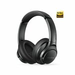 Anker Soundcore Life Q20+ Active Noise Cancelling Headphones By Anker