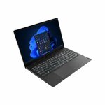 Powerful Lenovo V15: Core I5-1235U (12th Gen), 8GB RAM, 512GB SSD By Lenovo