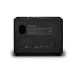 Marshall Woburn III Bluetooth Speaker 150W With HDMI Connectivity By Other