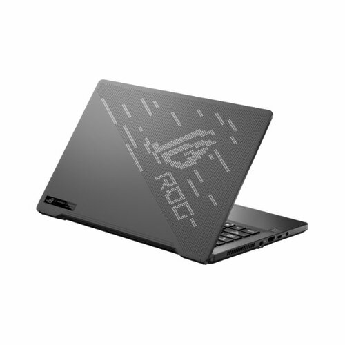 Asus ROG Zephyrus G14 GA401QE AMD Ryzen 7 16GB RAM 512GB SSD NVIDIA 4GB Graphics 14" Display
