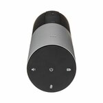 Logitech ConferenceCam Connect Conference Camera By Logitech