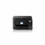 Epson EcoTank L6290 A4 Wi-Fi Duplex All-in-One Ink Tank Printer With ADF By Epson