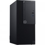 Dell Optiplex 3060 Core I5 4gb/1TB By Dell