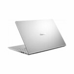 Asus X515J Core I5 10th Gen 8GB RAM 1TB HDD 15.6" Display By Asus