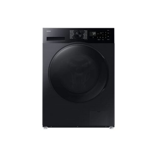 Samsung 11kg Front Load Washer 6kg Dryer Combo – WD11DG5B15BB