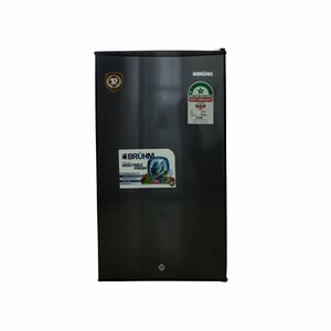 Image for Bruhm BFS-90MD 90L Single Door Fridge