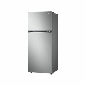 LG GN-B312PLGB Top Mount Freezer – 315(L) photo