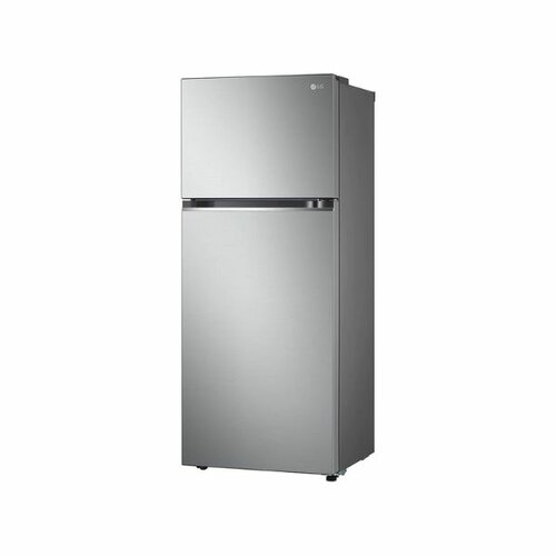 LG GN-B312PLGB Top Mount Freezer – 315(L) By LG