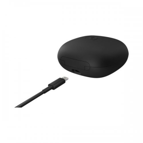 Powerbeats Pro Beats Ear Wireless Headphones