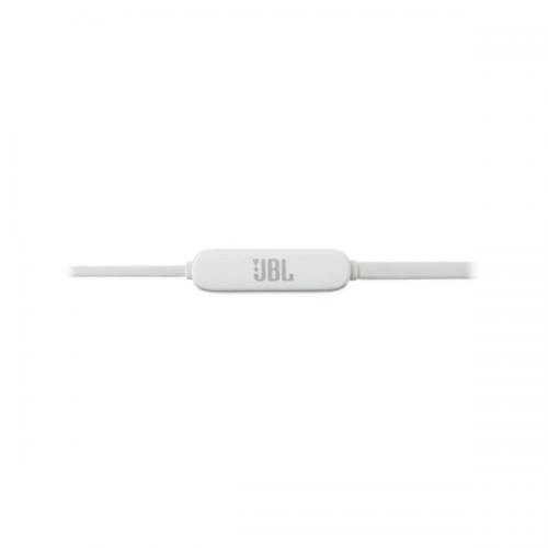 JBL TUNE 110BT Wireless In-ear Headphones