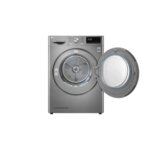 LG RH90V9PV8N 9Kg Ventless Tumble Dryer By LG