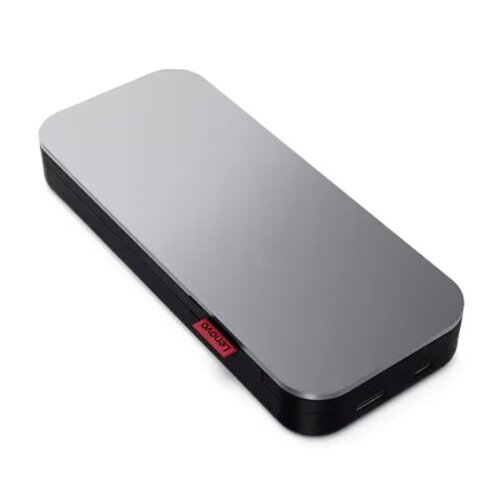 Levino 20,000mah Powerbank