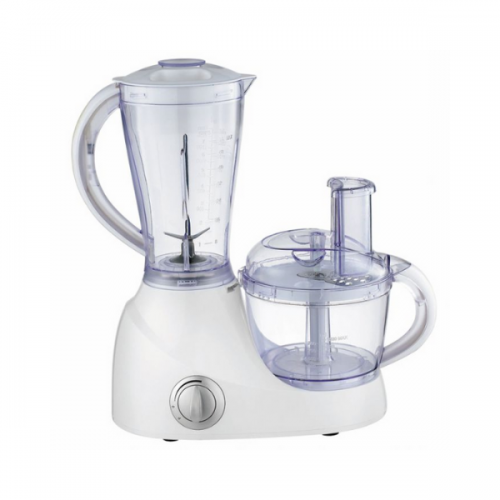 RAMTONS FOOD PROCESSOR WHITE- RM/348