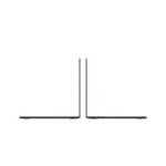 Apple MacBook Air M3 13 Inch 8GB 512GB By Apple