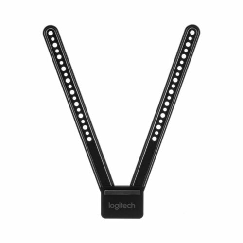 Logitech TV Mount For Meetup