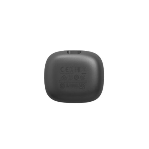 JBL LIVE PRO 2 Earphones – Wireless Noise Cancelling Earbuds