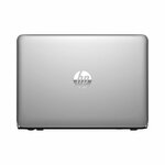 HP ELITEBOOK 820 G2 2.3GHZ CORE I5 (5TH GEN) – 8GB RAM – 256GB SSD – 12.5″ SCREEN(REFURBISHED) By HP