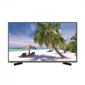 Hisense 55 inch  Smart Digital Full HD LED TV [55K3110PW] photo