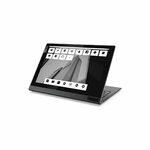 Lenovo ThinkBook Plus G2 ITG, Intel Core I7 1160G7, 16GB RAM, 1TB SSD, Windows 11 Pro, 13.3″ WQXGA Touch Screen + 12″ WQXGA E Ink Touch Screen – 20WH0015UE By Lenovo