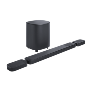 JBL Bar 1000MK2 960W Dolby Atmos Soundbar 7.1.4-Channel picture