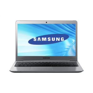 Image for Samsung 14 inch Core i5 4GB RAM 500GB HDD Ultrabook Laptop()certified Refurbished