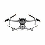 DJI Air 2S Fly More Combo Drone By Drone