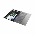 Lenovo ThinkBook 14 G4 IAP, Core I7-1255U, 8GB DDR4 RAM, 512GB SSD, No OS, 14″ FHD, – 21DH003XUE By Lenovo