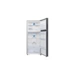 Samsung RT47CG6631S9 465L Double Door Fridge Digital Inverter, Energy Efficient By Samsung